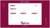 Immagine voucher